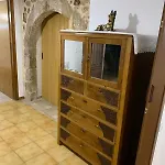Traditional House With Breathtaking View, Makis Apartamento