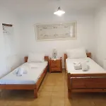 Apartamento Traditional House With Breathtaking View, Makis